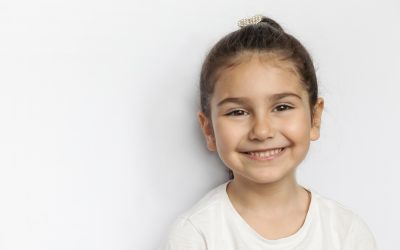 The Best Church Welcome I’ve Ever Received