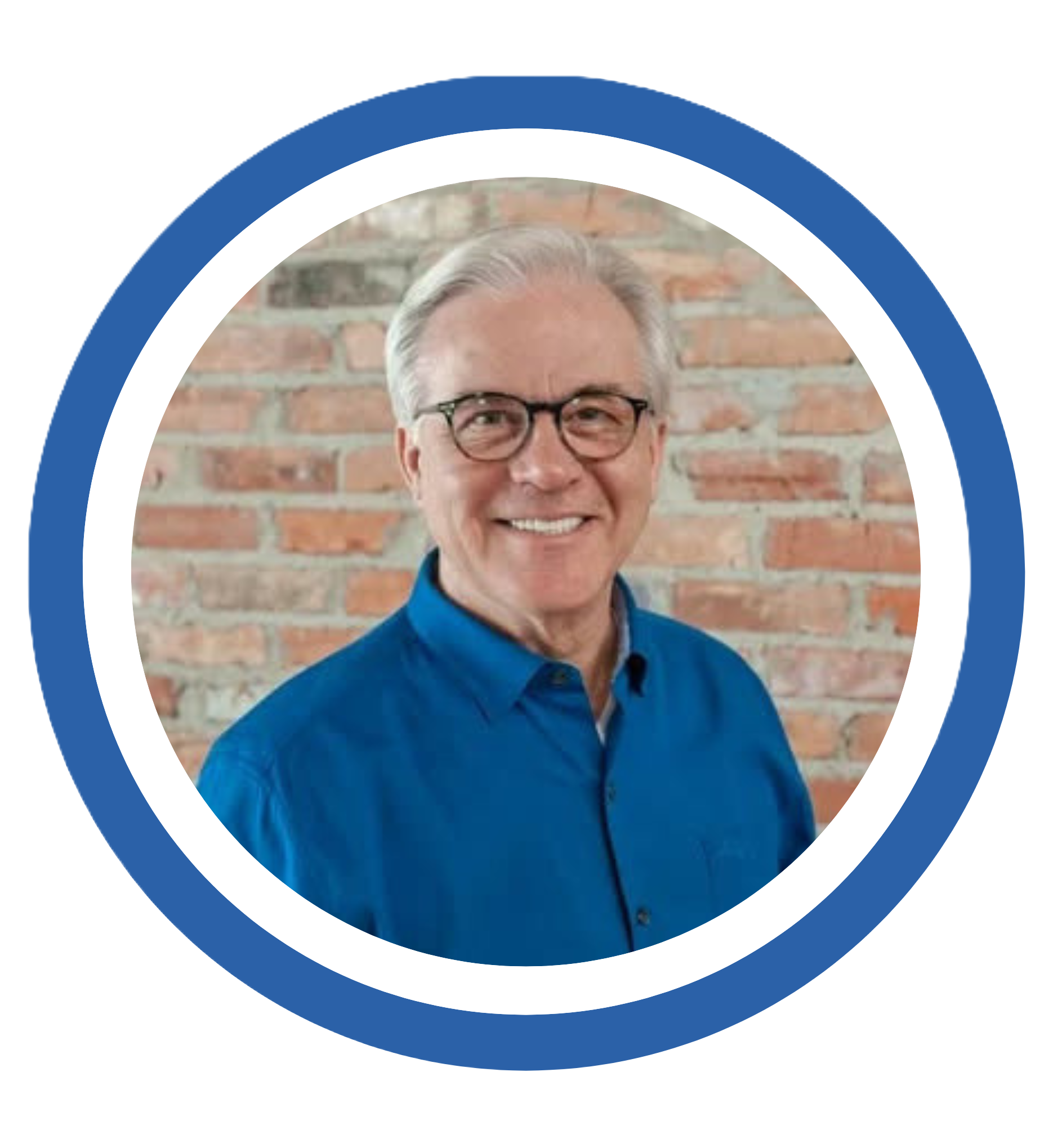 Steve Stroope